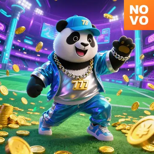 fxfx jogos jogos