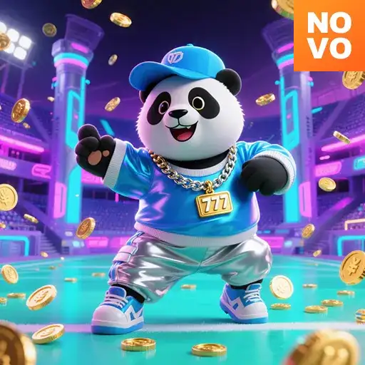 fxfx jogos jogos