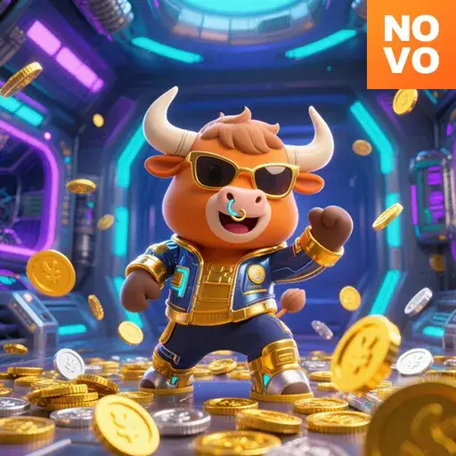 fxfx slots jogos