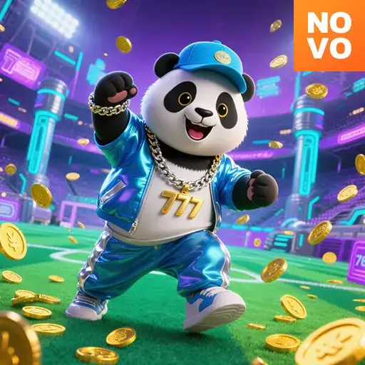 fxfx jogos jogos